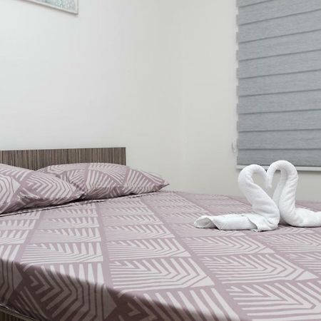 Apartman Emir 1 Sarajevo Ngoại thất bức ảnh