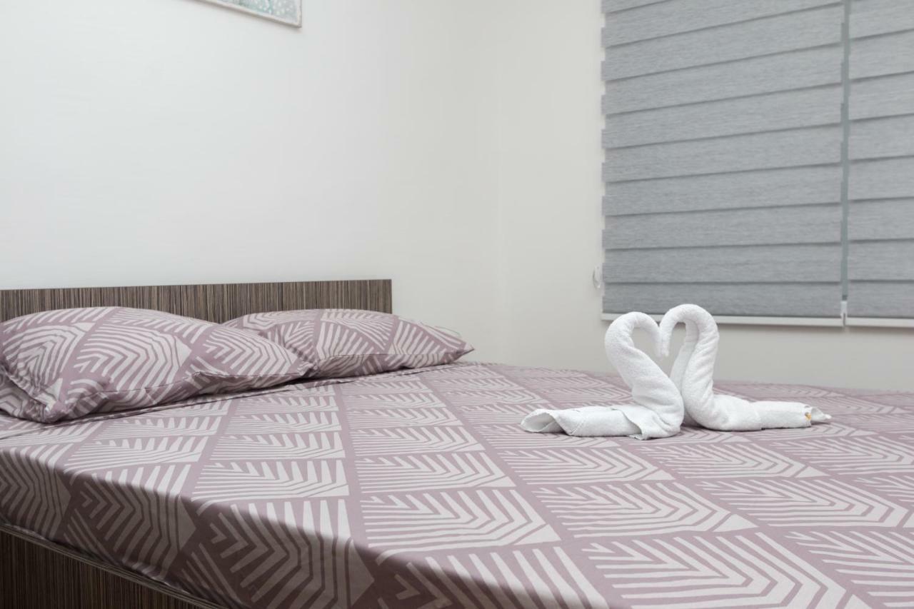 Apartman Emir 1 Sarajevo Ngoại thất bức ảnh