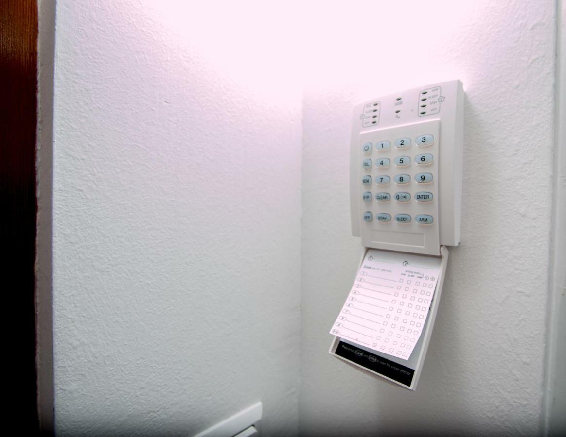 Apartman Emir 1 Sarajevo Ngoại thất bức ảnh
