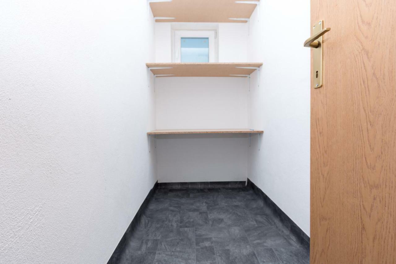 Apartman Emir 1 Sarajevo Ngoại thất bức ảnh